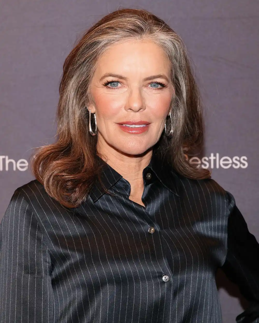 The Young and The Restless Cast Reveals Favorite and Least Favorite Story Lines and Plot Twists