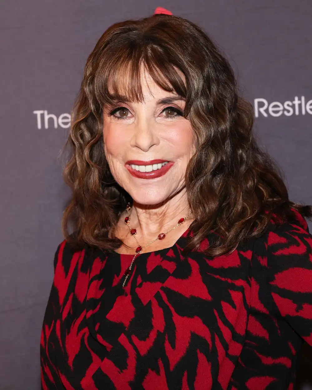 The Young and The Restless Cast Reveals Favorite and Least Favorite Story Lines and Plot Twists