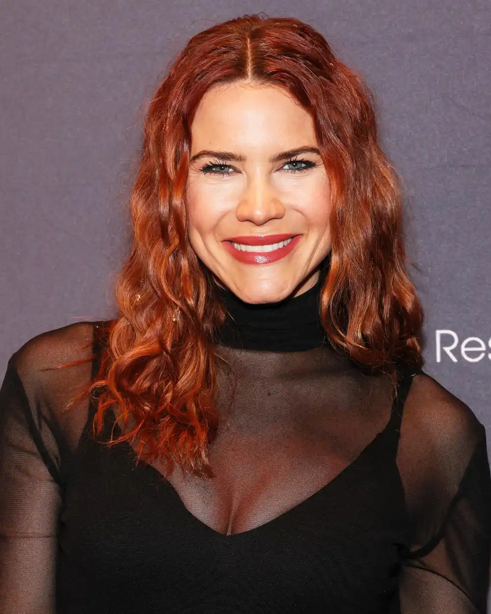 The Young and The Restless Cast Reveals Favorite and Least Favorite Story Lines and Plot Twists