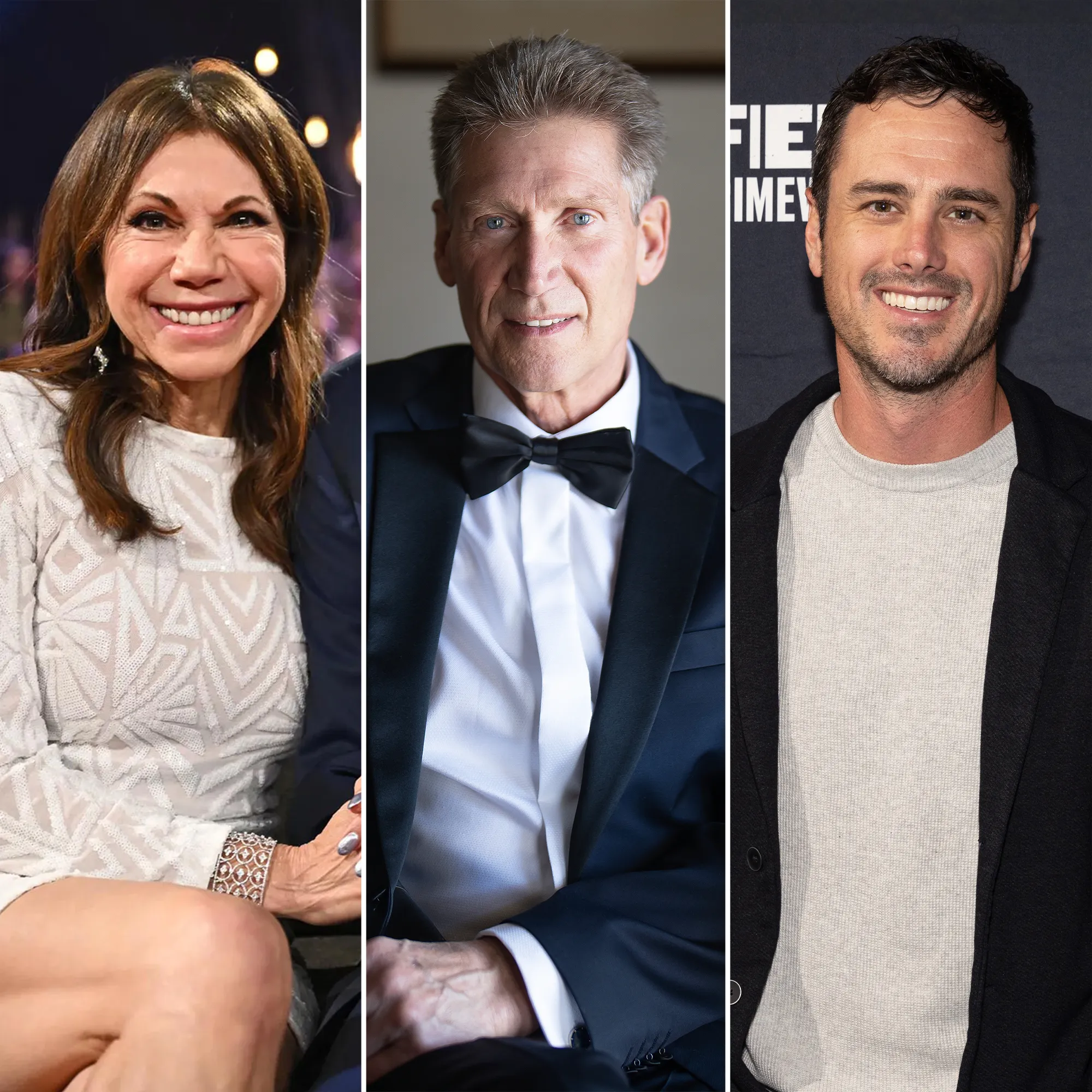 Theresa Nist Clarifies Comment About Indiana That Cause Tension Between Her and Ben Higgins