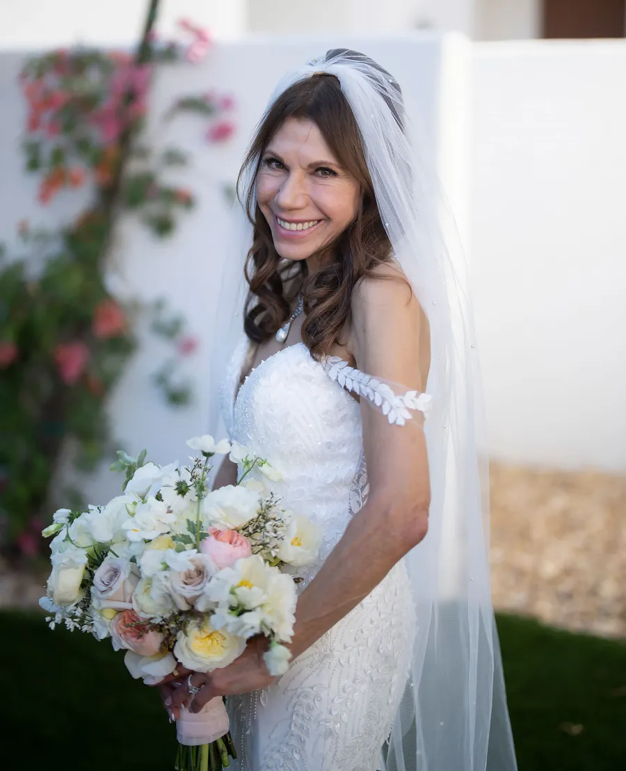 Theresa Nist Memorable Golden Bachelor and Bachelorette Contestants Where Are They Now