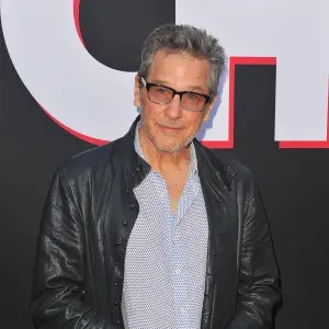 Tim Matheson Breaks Down the Biggest Name Drops in Damn Glad to Meet You Memoir Lucille Ball More 0080