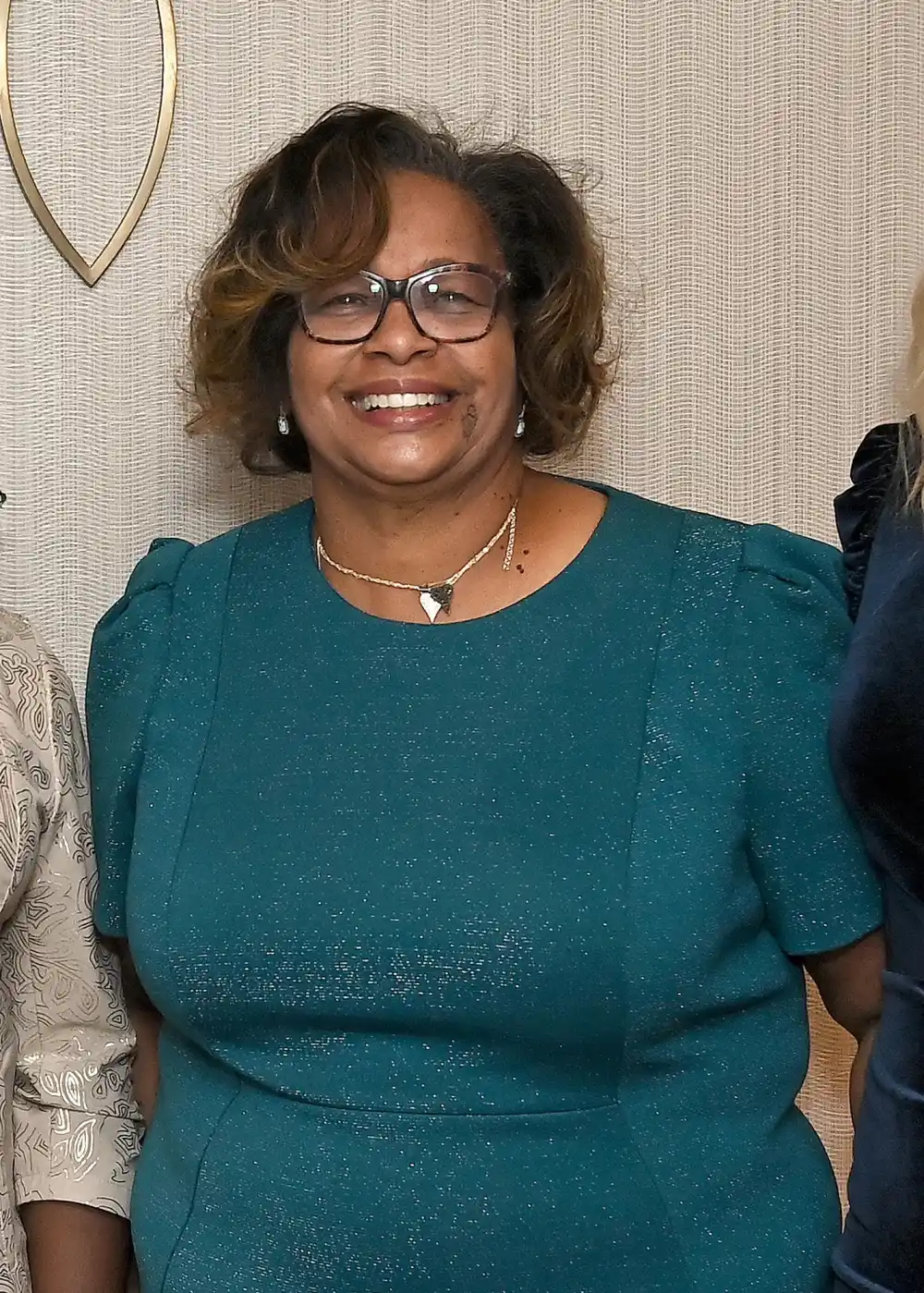 Today Co Anchor Craig Melvins Family Guide