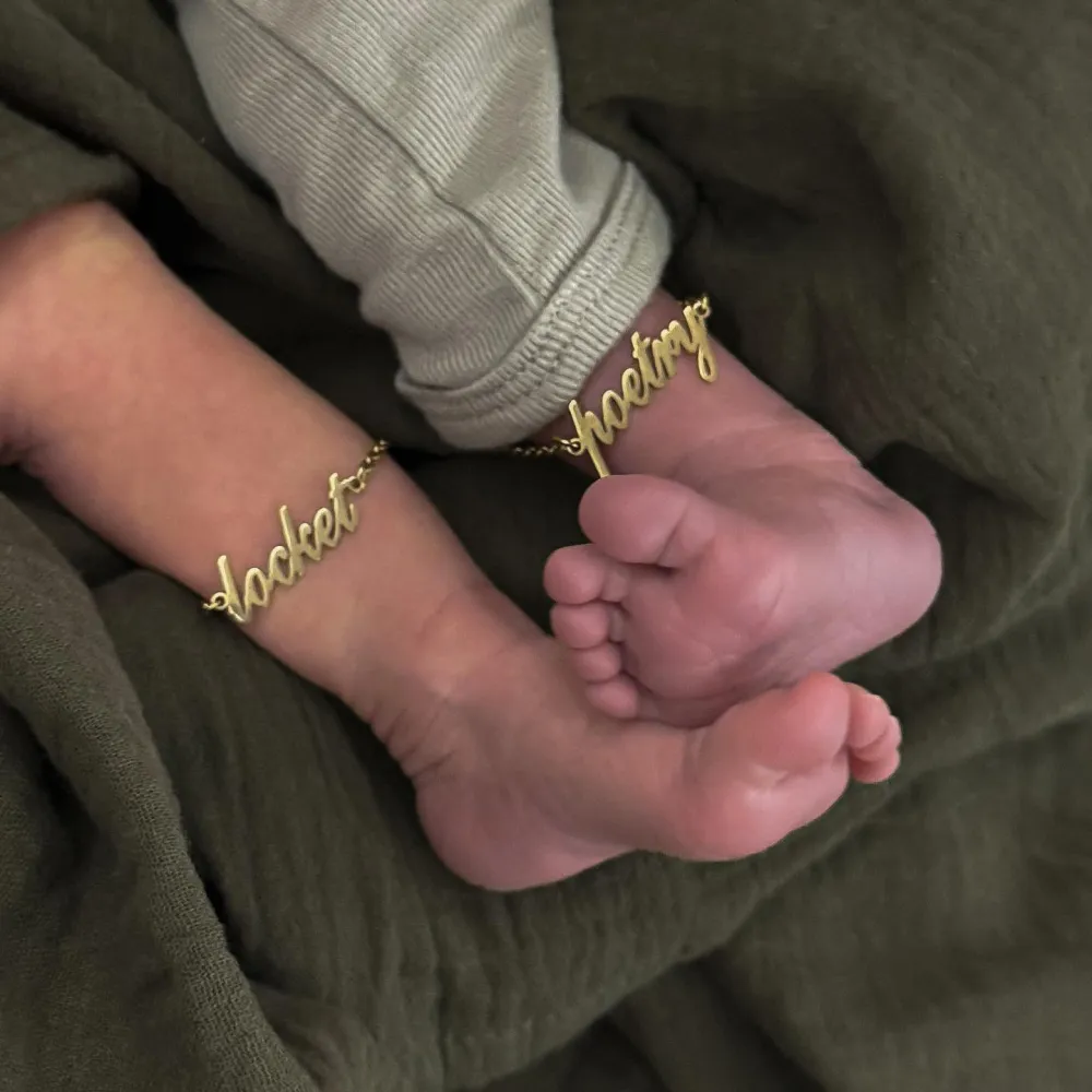 Too Hot to Handle Francesca Farago Reveals Names of Twins With Jesse Sullivan