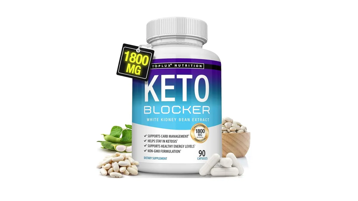 Toplux-Keto-Blocker