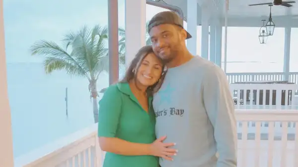 Tua Tagovailoa and Annah Gore Relationship Timeline