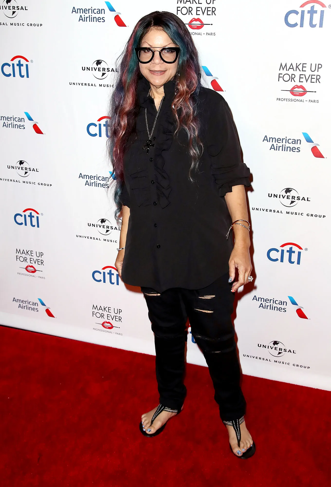 Tyka Nelson Cause of Death