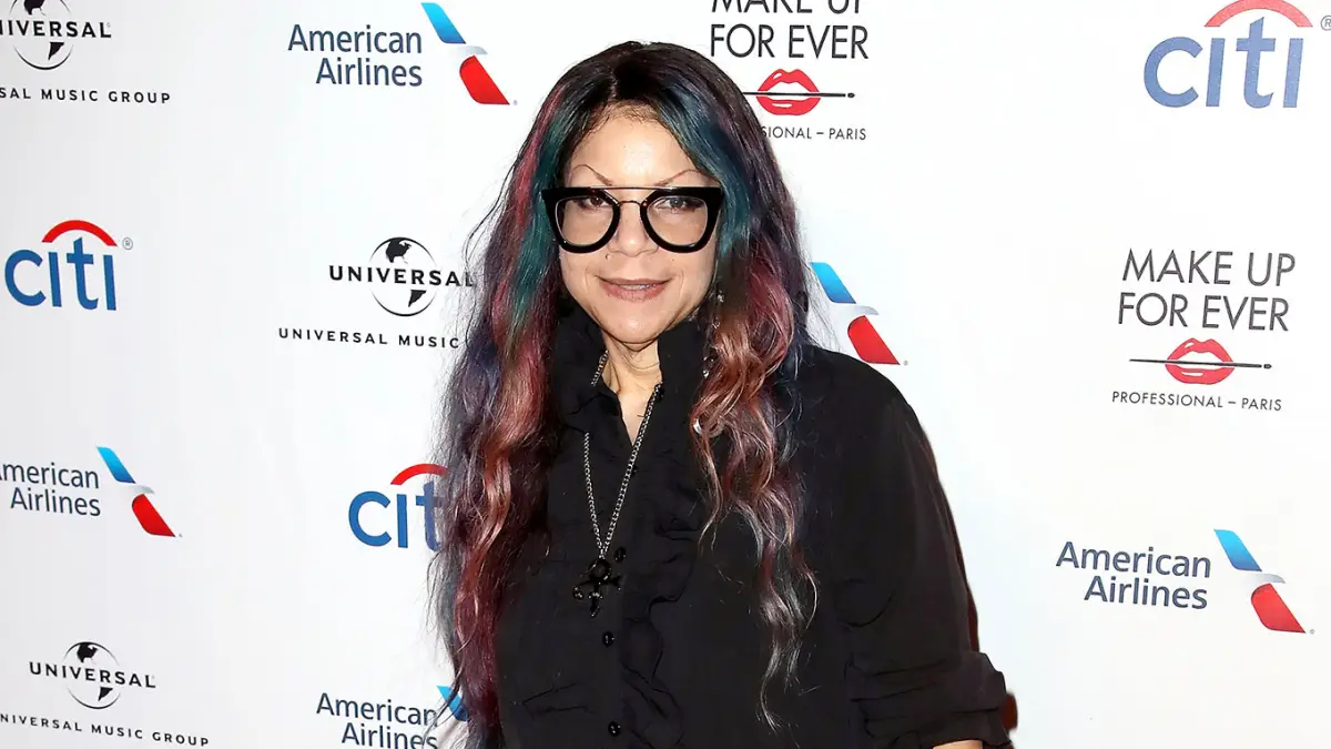 Tyka Nelson Cause of Death