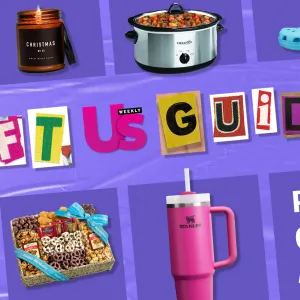 Popular Amazon Gifts So Far