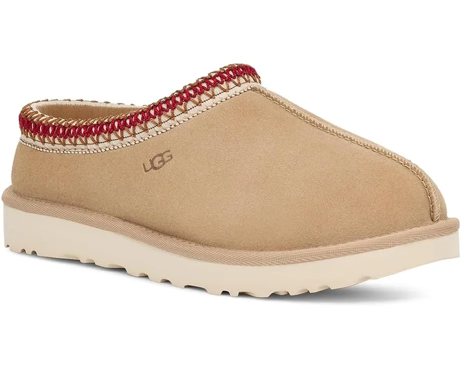 Ugg-Slippers-Zappos