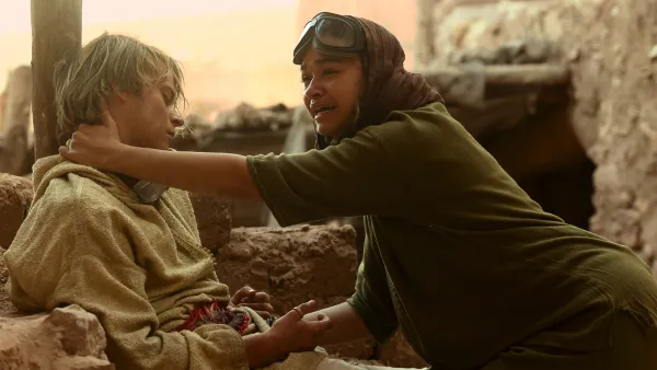 Us Explains Outer Banks Offscreen Backlash After JJ Controversial Death