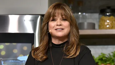 Valerie Bertinelli Says She Was Shaking and Weeping Uncontrollably During Anxiety Attack