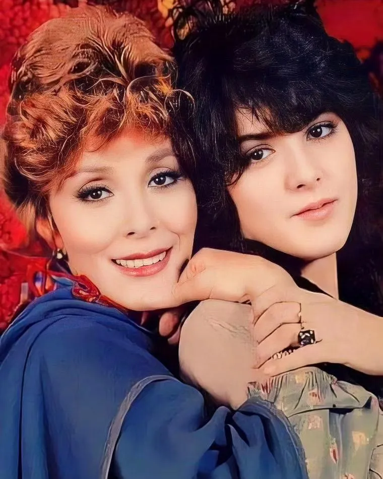 Viridiana Alatriste image 749