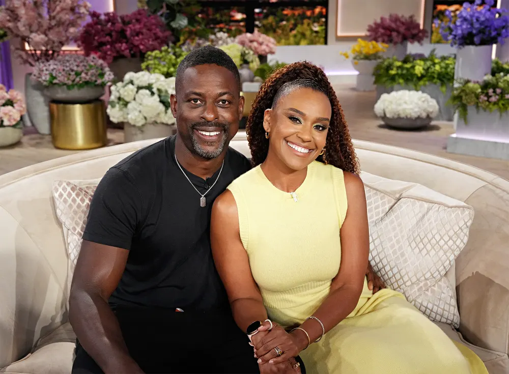 We Dont Always Agree with Ryan Sterling Podcast