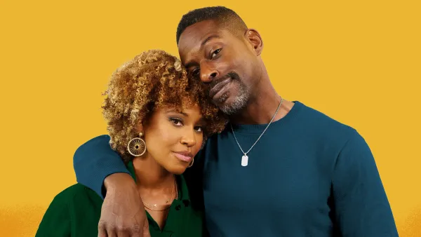 We Dont Always Agree with Ryan Sterling Podcast