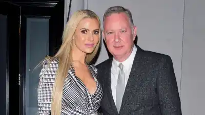 What Us Learned About Dorit and PK Kemsley s Separation in the RHOBH Season 14 Premiere 208