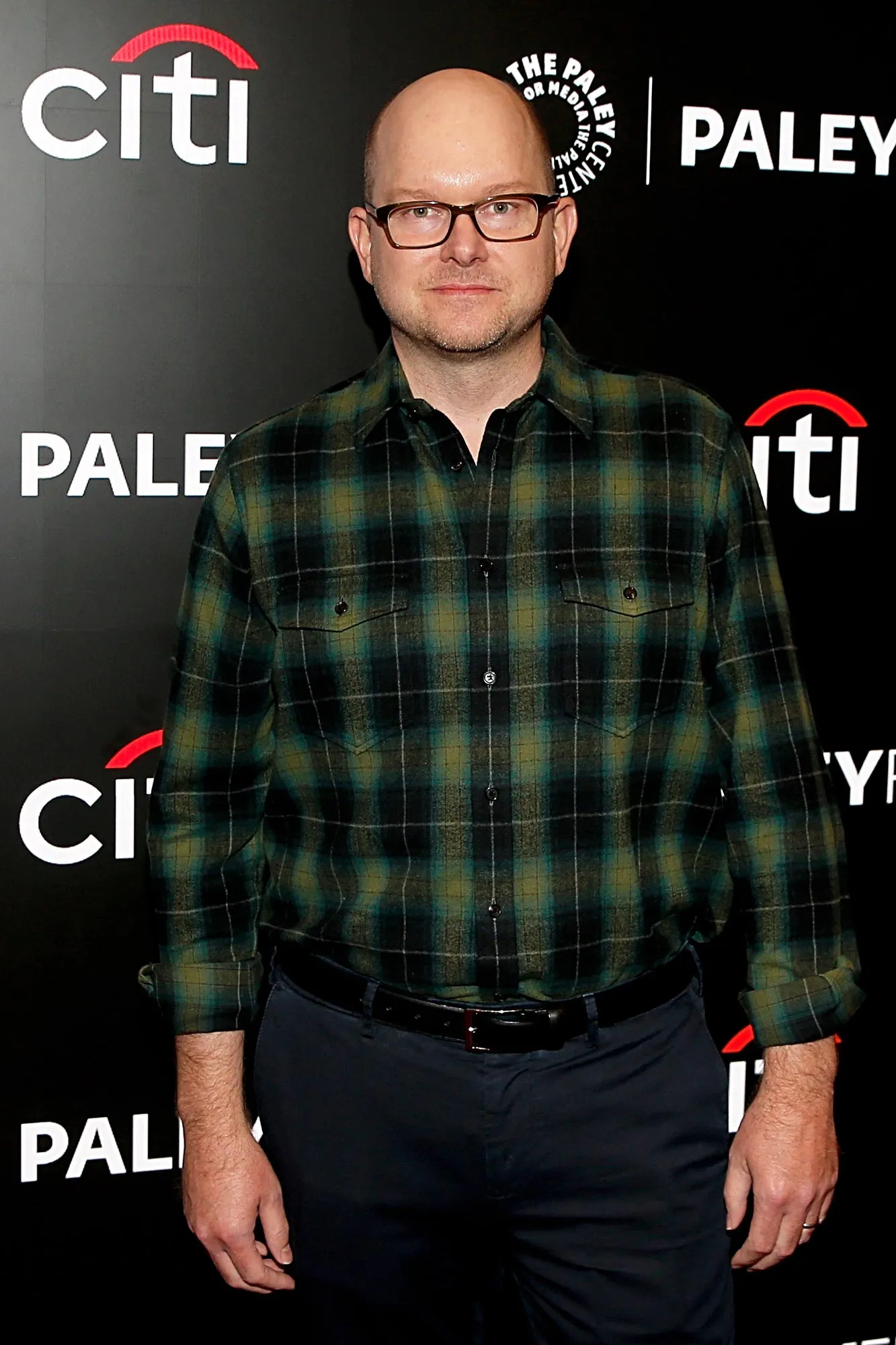 What We Do in the Shadows Star Mark Proksch Breaks Down His Favorite Episode of Final Season