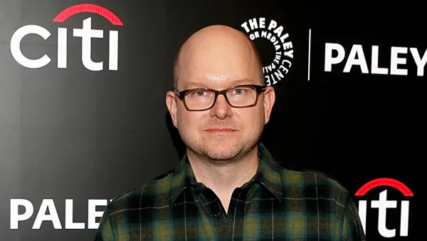 What We Do in the Shadows Star Mark Proksch Breaks Down His Favorite Episode of Final Season