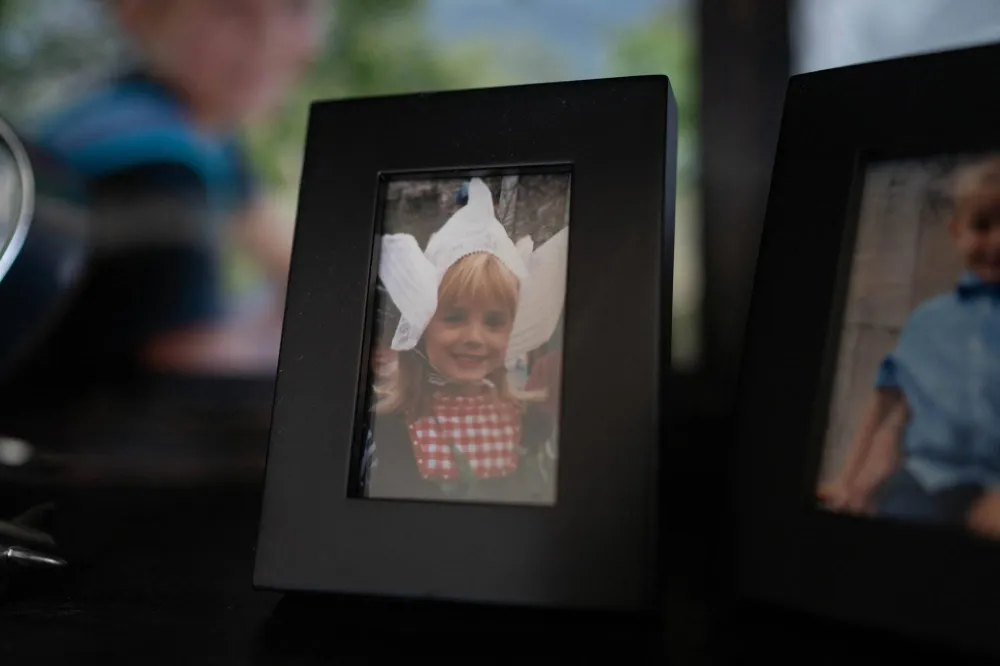 Which Theories About JonBenet Ramseys Parents Being Involved in Her Murder Were Debunked in New Doc