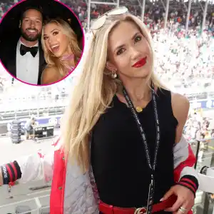 Who Is Gracie Hunt Dating The Kansas City Chiefs Heiress Football Love Story With BF Cody Keith 848 853