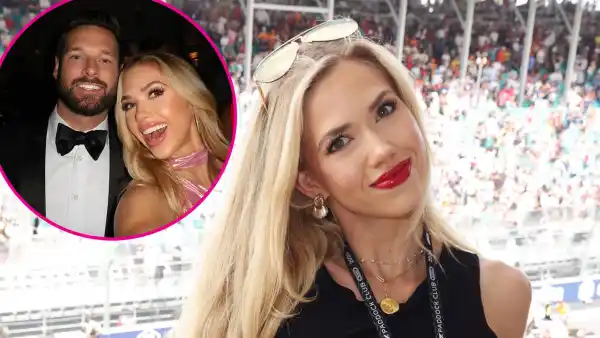 Who Is Gracie Hunt Dating The Kansas City Chiefs Heiress Football Love Story With BF Cody Keith 848 853