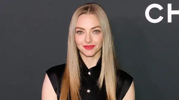 Why Amanda Seyfried Left Hollywood for a Farm in Upstate New York With Her Family