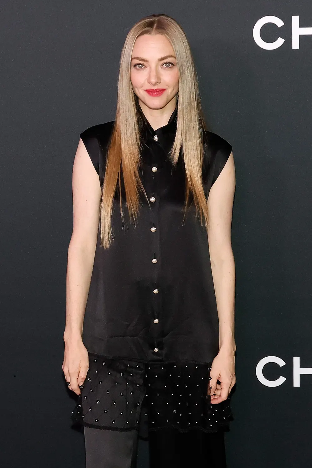 Why Amanda Seyfried Left Hollywood for a Farm in Upstate New York With Her Family