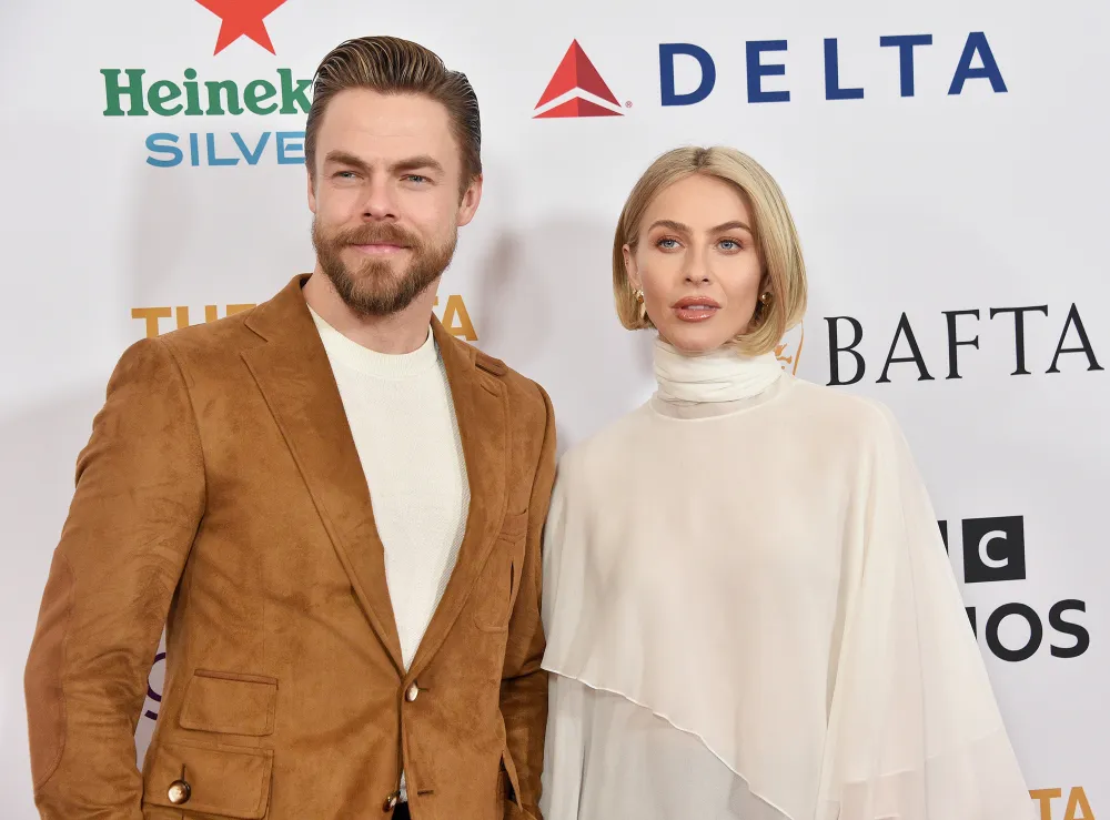 Why Are So Many Ballroom Dancers Mormon