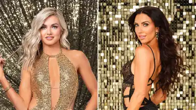 Why Are So Many Ballroom Dancers Mormon