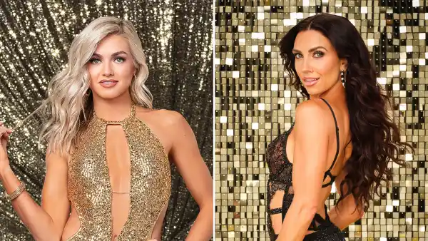 Why Are So Many Ballroom Dancers Mormon