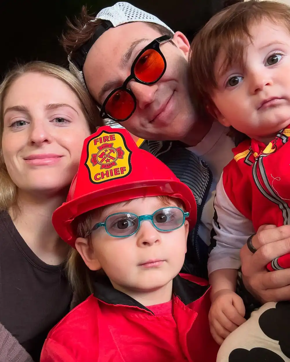 Meghan Trainor Confirms She's Getting a &lsquo;Boob Job&rsquo; After Breast-Feeding and 'Losing Some Weight'