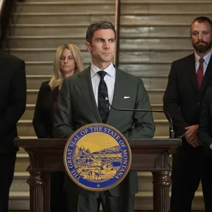 Yellowstone Director Says Crew Went to Great Lengths to Protect Final Season Scripts