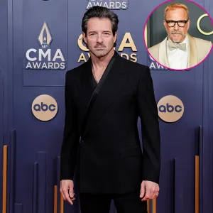 Yellowstone’s Ian Bohen Talks Kevin Costner Leaving: ‘We Lost Our Quarterback But Still Have to Play’