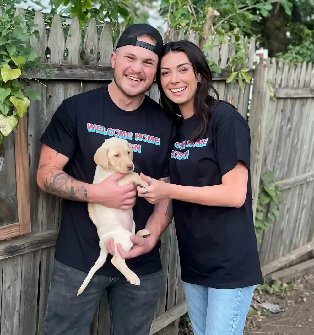 Zach Bryan Songs Brianna Chickenfrys Cohosts Dave Portnoy and Josh Richards Reference in Diss Track