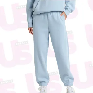 Zella-Sweatpants-BF-Sale-Nordstrom