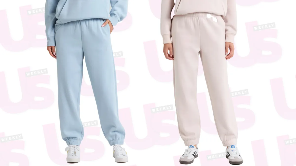 Zella-Sweatpants-BF-Sale-Nordstrom