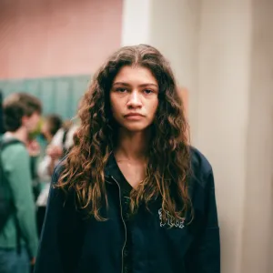 Zendaya Clarifies Her Schedule Has Nothing to Do With Euphoria Delays