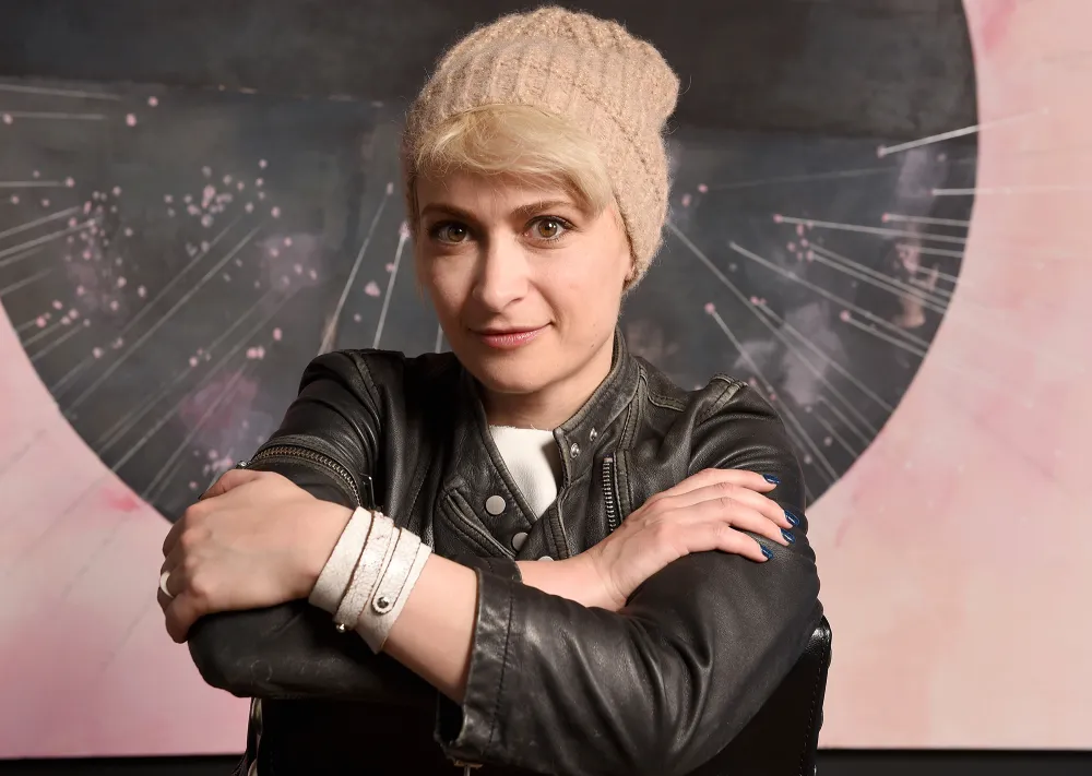 Alec Baldwin Hasn't Seen 'Rust' Final Cut, Slams Claim He's Profiting off Halyna Hutchins' Death