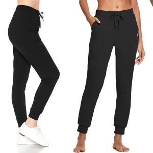 amazon early black friday jogger deals
