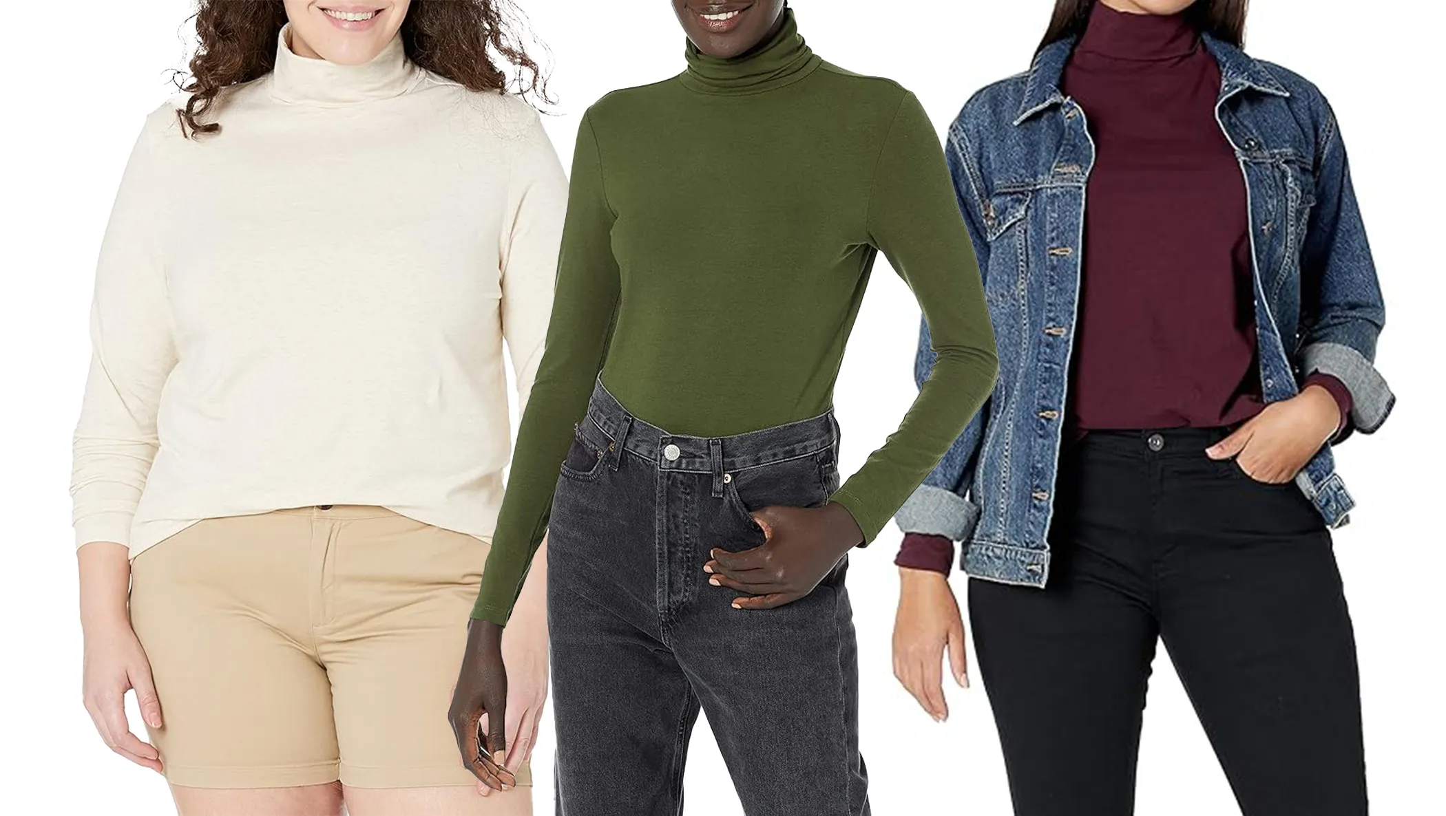 amazon-essentials-long-sleeve-turtleneck