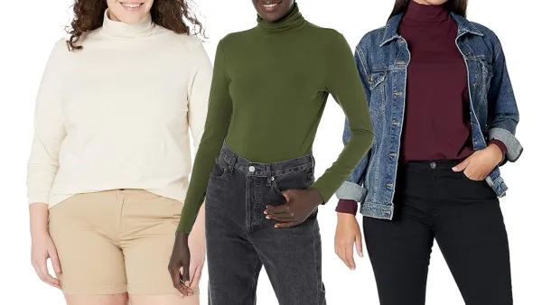 amazon-essentials-long-sleeve-turtleneck