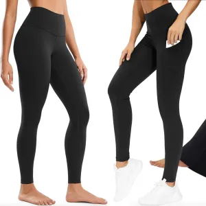 amazon legging deals