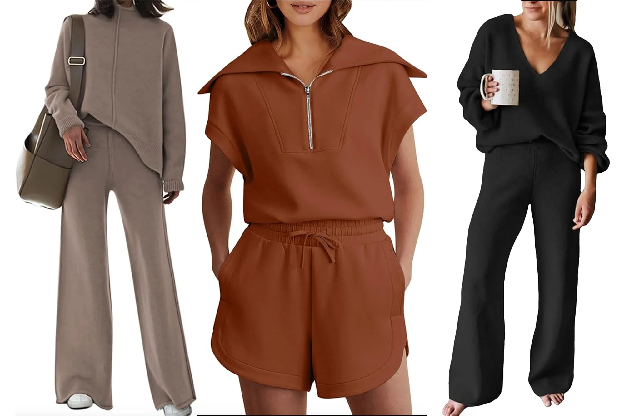 amazon two-piece set deals