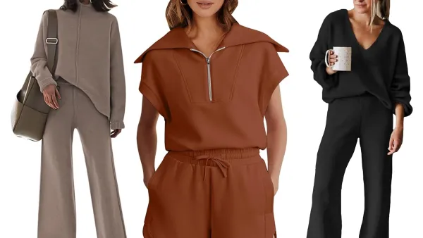 amazon two-piece set deals