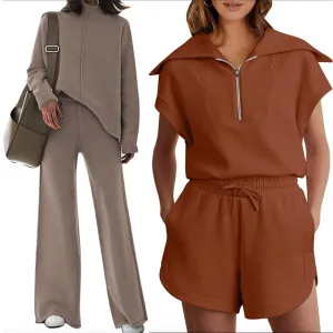 amazon two-piece set deals