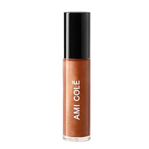 Ami Cole Lip Oil