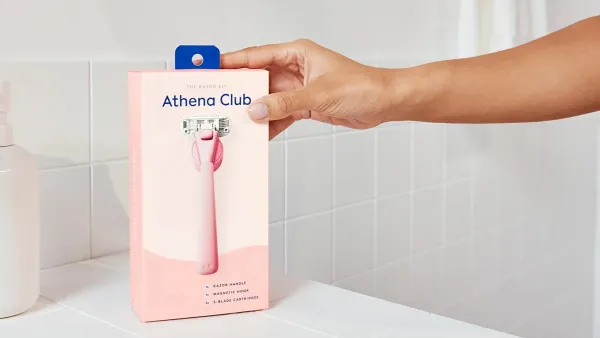 athena-club-razor-sale