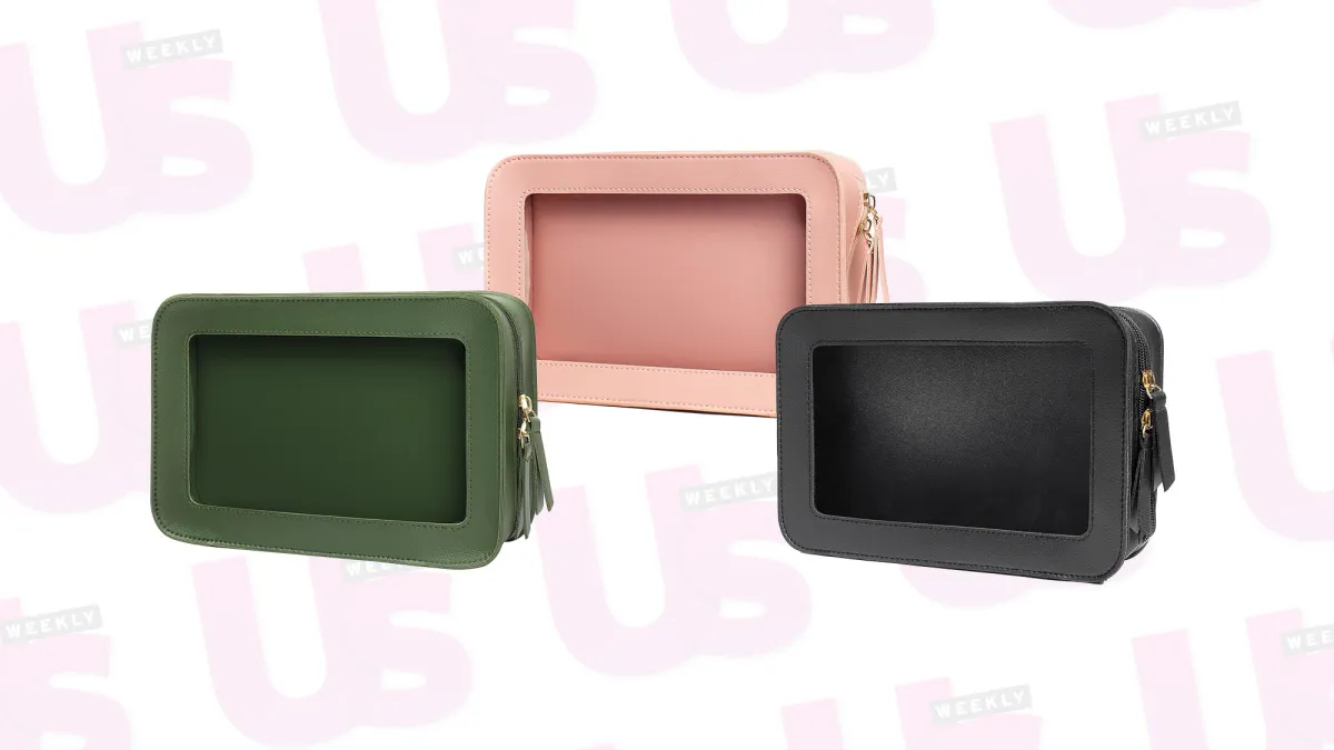 Letgo-Clear-Makeup-Bag-Amazon