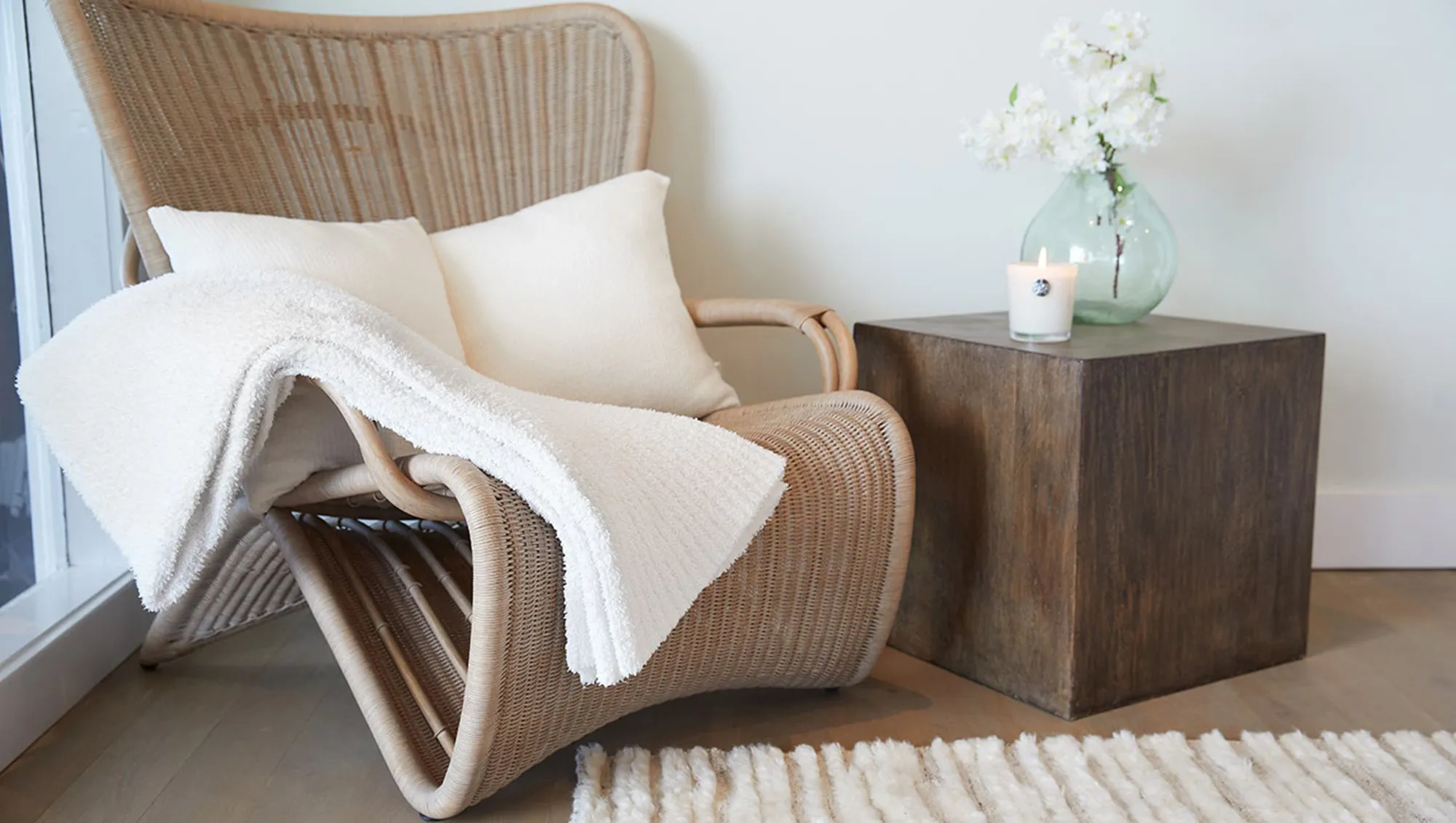 barefoot-dreams-blanket-nordstrom-black-friday-sale