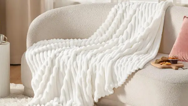 bedsure-fleece-throw-blanket
